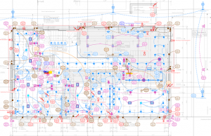 Installationsplan